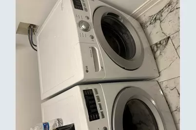 3660 W Grenshaw Street, Chicago, IL 60624 - Photo 46