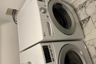 3660 W Grenshaw St, Chicago, IL 60624 - Photo 46