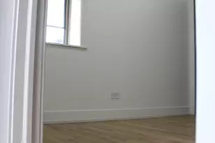 3660 W Grenshaw St, Chicago, IL 60624 - Photo 28