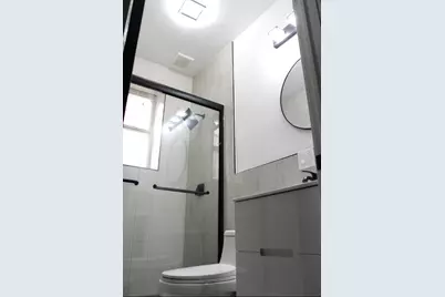 3660 W Grenshaw Street, Chicago, IL 60624 - Photo 40