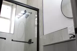 3660 W Grenshaw St, Chicago, IL 60624 - Photo 40