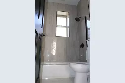 3660 W Grenshaw Street, Chicago, IL 60624 - Photo 24