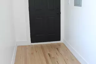 3660 W Grenshaw St, Chicago, IL 60624 - Photo 12