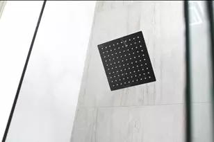 3660 W Grenshaw St, Chicago, IL 60624 - Photo 42