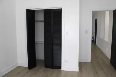 3660 W Grenshaw Street, Chicago, IL 60624 - Photo 36