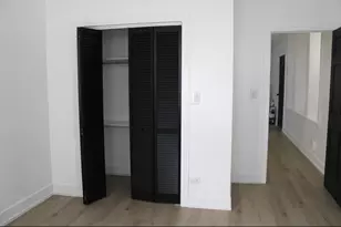 3660 W Grenshaw St, Chicago, IL 60624 - Photo 36