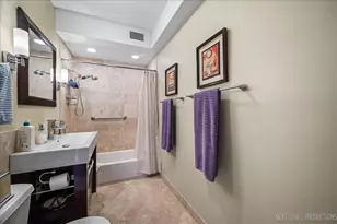 3180 N Lake Shore Dr, Chicago, IL 60657 - Photo 18