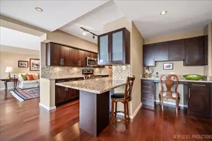 3180 N Lake Shore Dr, Chicago, IL 60657 - Photo 10