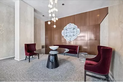 3180 N Lake Shore Drive #5E, Chicago, IL 60657 - Photo 26