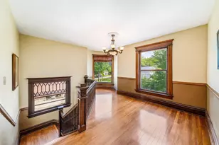 111 S Sycamore St, Genoa, IL 60135 - Photo 6