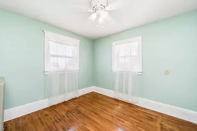 111 S Sycamore Street, Genoa, IL 60135 - Photo 10