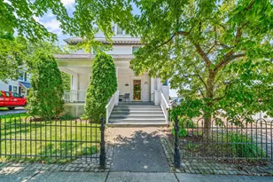 111 S Sycamore St, Genoa, IL 60135 - Photo 18