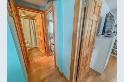 615 W 9th Street, Sterling, IL 61081 - Photo 12