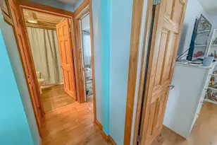 615 W 9th St, Sterling, IL 61081 - Photo 12