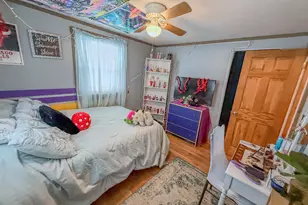 615 W 9th St, Sterling, IL 61081 - Photo 16