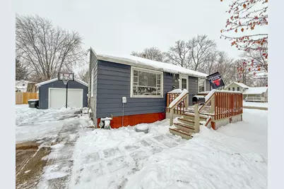 615 W 9th Street, Sterling, IL 61081 - Photo 1