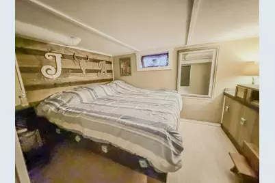 615 W 9th Street, Sterling, IL 61081 - Photo 24