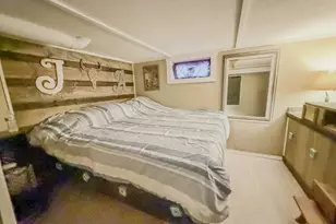 615 W 9th St, Sterling, IL 61081 - Photo 24