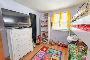 615 W 9th St, Sterling, IL 61081 - Photo 14