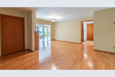 154 E US  34 Highway, Mendota, IL 61342 - Photo 26