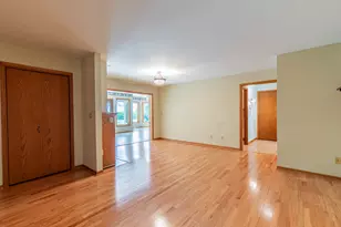 154 E US 34 Hwy, Mendota, IL 61342 - Photo 26