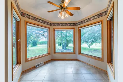 154 E US  34 Highway, Mendota, IL 61342 - Photo 24