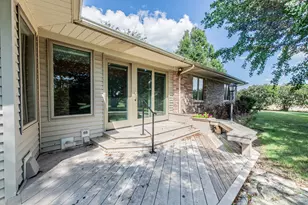 154 E US 34 Hwy, Mendota, IL 61342 - Photo 12