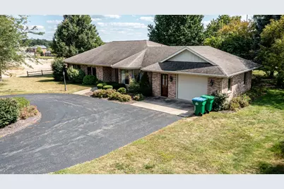 154 E US  34 Highway, Mendota, IL 61342 - Photo 1