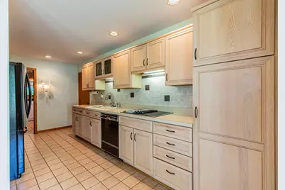 154 E US  34 Highway, Mendota, IL 61342 - Photo 32