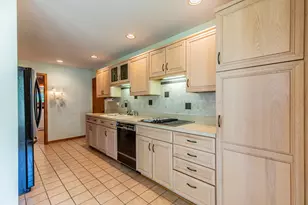 154 E US 34 Hwy, Mendota, IL 61342 - Photo 32