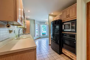 154 E US 34 Hwy, Mendota, IL 61342 - Photo 30