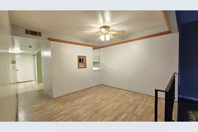 2929 Sunnyside Drive #B326, Rockford, IL 61114 - Photo 6