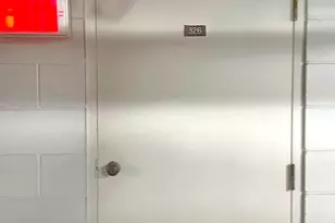 2929 Sunnyside Dr, Rockford, IL 61114 - Photo 12