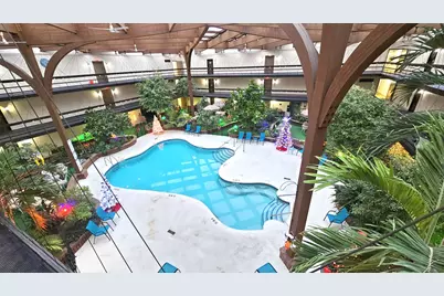 2929 Sunnyside Drive #B326, Rockford, IL 61114 - Photo 2