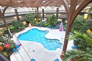 2929 Sunnyside Dr, Rockford, IL 61114 - Photo 2