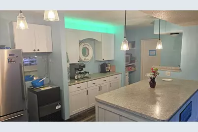 2929 Sunnyside Drive #B326, Rockford, IL 61114 - Photo 18