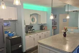 2929 Sunnyside Dr, Rockford, IL 61114 - Photo 18