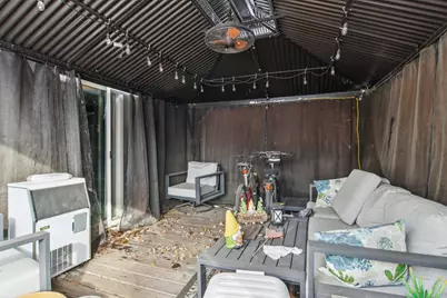 327 Hickory Avenue, Romeoville, IL 60446 - Photo 24