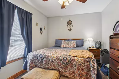 327 Hickory Avenue, Romeoville, IL 60446 - Photo 18