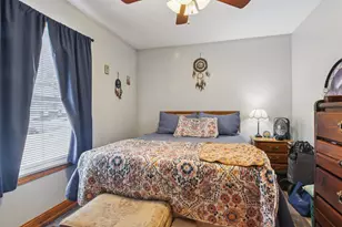 327 Hickory Ave, Romeoville, IL 60446 - Photo 18