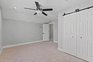 4019 Faith Ln, Saint Charles, IL 60174 - Photo 28