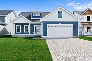 4019 Faith Ln, Saint Charles, IL 60174 - Photo 1