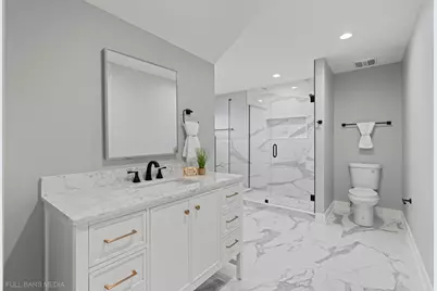 4019 Faith Lane, Saint Charles, IL 60174 - Photo 20