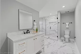 4019 Faith Ln, Saint Charles, IL 60174 - Photo 20