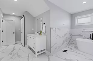 4019 Faith Ln, Saint Charles, IL 60174 - Photo 22