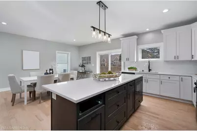 4019 Faith Lane, Saint Charles, IL 60174 - Photo 10