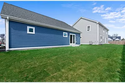 4019 Faith Lane, Saint Charles, IL 60174 - Photo 36