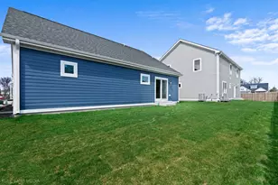 4019 Faith Ln, Saint Charles, IL 60174 - Photo 36