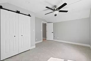 4019 Faith Ln, Saint Charles, IL 60174 - Photo 26