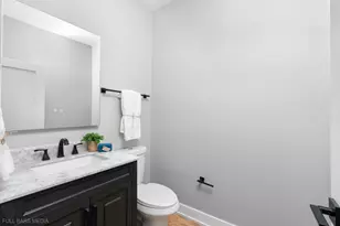 4019 Faith Ln, Saint Charles, IL 60174 - Photo 30